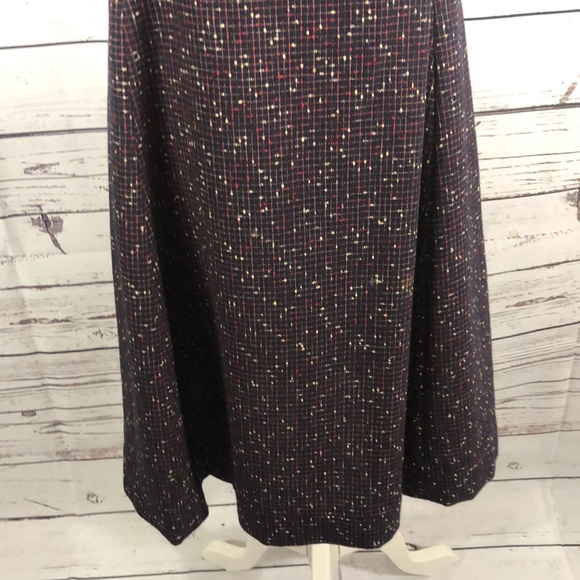 Handmade suit from the 80’ - Picture 12 of 17